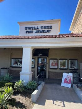 best engagement ring store laguna hills ca|twila jewelry laguna hills ca.